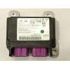Recambio de centralita airbag para kia carens iv 1.7 crdi referencia OEM IAM 95910A4350  