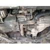 hyundai i30 (fd) del año 2007