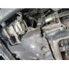 hyundai i30 (fd) del año 2007
