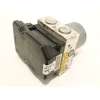Recambio de abs para kia carens iv 1.7 crdi referencia OEM IAM 58910A4410 BE6003Q921 A2C17346000