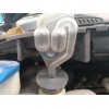 ford focus c-max (dm2) del año 2005