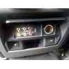 land rover range rover sport del año 2007