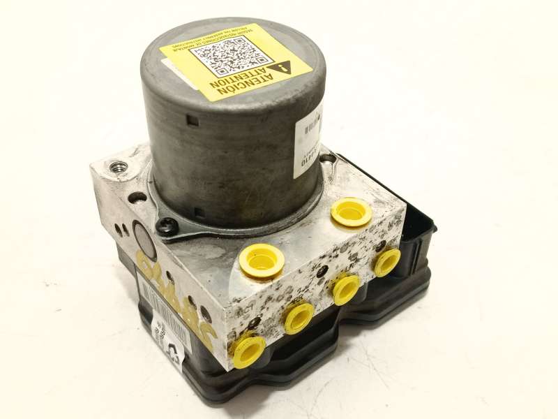 Recambio de abs para kia carens iv 1.7 crdi referencia OEM IAM 58910A4410 BE6003Q921 A2C17346000 - Blanco 3