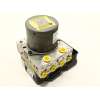Recambio de abs para kia carens iv 1.7 crdi referencia OEM IAM 58910A4410 BE6003Q921 A2C17346000