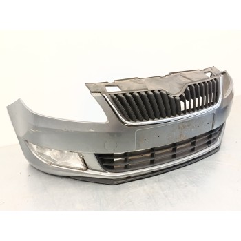 PARAGOLPES DELANTERO 5J0807221D 