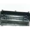 Recambio de abs para kia carens iv 1.7 crdi referencia OEM IAM 58910A4410 BE6003Q921 A2C17346000