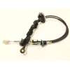 Recambio de varillaje cambio para kia carens iv 1.7 crdi referencia OEM IAM 43794A4210  