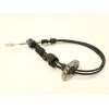 Recambio de varillaje cambio para kia carens iv 1.7 crdi referencia OEM IAM 43794A4210  