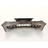 Recambio de paragolpes delantero para skoda roomster (5j7) 1.6 tdi referencia OEM IAM 5J0807221D  