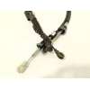 Recambio de varillaje cambio para kia carens iv 1.7 crdi referencia OEM IAM 43794A4210  
