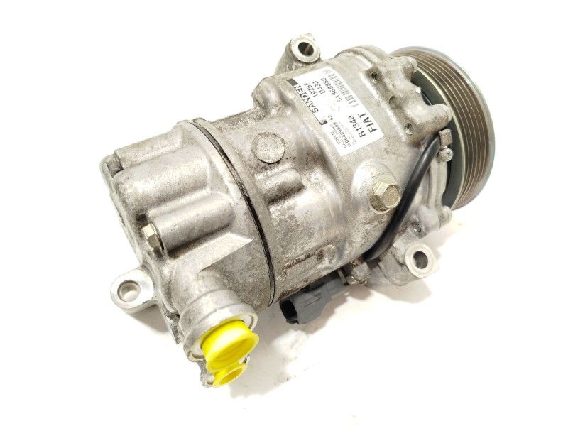 COMPRESOR AIRE ACONDICIONADO 51868880 1925F