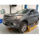 FORD KUGA II (DM2)