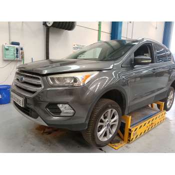 FORD KUGA II (DM2) - `59078`