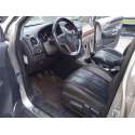 OPEL ANTARA A (L07)