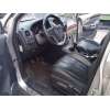 opel antara a (l07) del año 2009