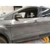 ford kuga ii (dm2) del año 2016