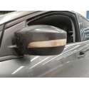 FORD KUGA II (DM2)