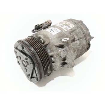 COMPRESOR AIRE ACONDICIONADO 13432837 401351739
