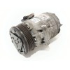 Recambio de compresor aire acondicionado para opel zafira / zafira family b (a05) 1.7 cdti (m75) referencia OEM IAM 13432837  40