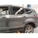 FORD KUGA II (DM2)