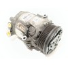 Recambio de compresor aire acondicionado para opel zafira / zafira family b (a05) 1.7 cdti (m75) referencia OEM IAM 13432837  40