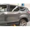 ford kuga ii (dm2) del año 2016
