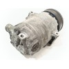 Recambio de compresor aire acondicionado para opel zafira / zafira family b (a05) 1.7 cdti (m75) referencia OEM IAM 13432837  40