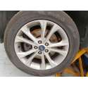 FORD KUGA II (DM2)