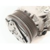 Recambio de compresor aire acondicionado para opel zafira / zafira family b (a05) 1.7 cdti (m75) referencia OEM IAM 13432837  40