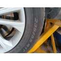 FORD KUGA II (DM2)