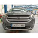 FORD KUGA II (DM2)