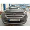ford kuga ii (dm2) del año 2016