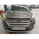 FORD KUGA II (DM2)