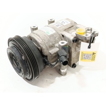 COMPRESOR AIRE ACONDICIONADO 977012C100 