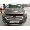 ford kuga ii (dm2) del año 2016