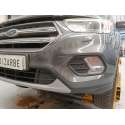 FORD KUGA II (DM2)
