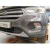 ford kuga ii (dm2) del año 2016