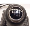 Recambio de palanca cambio para mazda cx-5 2.2 turbodiesel cat referencia OEM IAM KE4046100B KD5946500A 