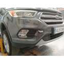 FORD KUGA II (DM2)