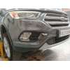 ford kuga ii (dm2) del año 2016