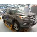 FORD KUGA II (DM2)