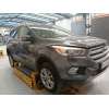 ford kuga ii (dm2) del año 2016