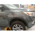 FORD KUGA II (DM2)