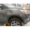 ford kuga ii (dm2) del año 2016