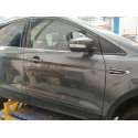FORD KUGA II (DM2)