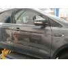 ford kuga ii (dm2) del año 2016