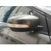 ford kuga ii (dm2) del año 2016