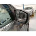 FORD KUGA II (DM2)