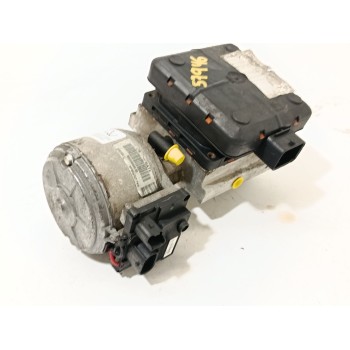 BOMBA SUSPENSION 9654068680 5277J9 