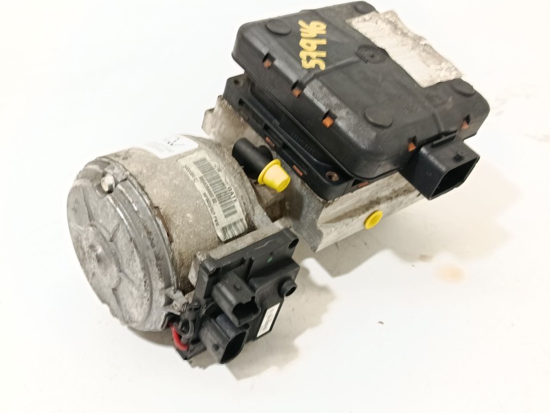 BOMBA SUSPENSION 9654068680 5277J9 